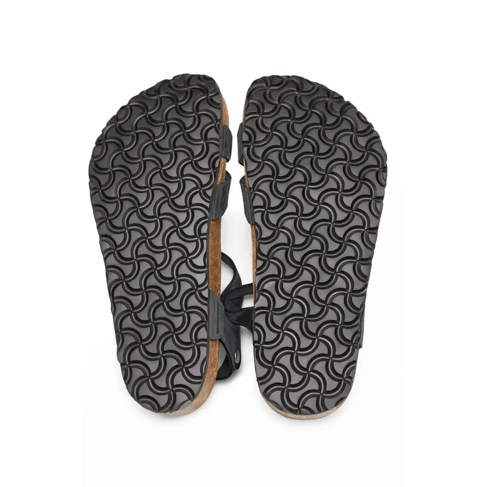 Birkenstock Women's Multi-Strap Sandals - Picture 5 of 7